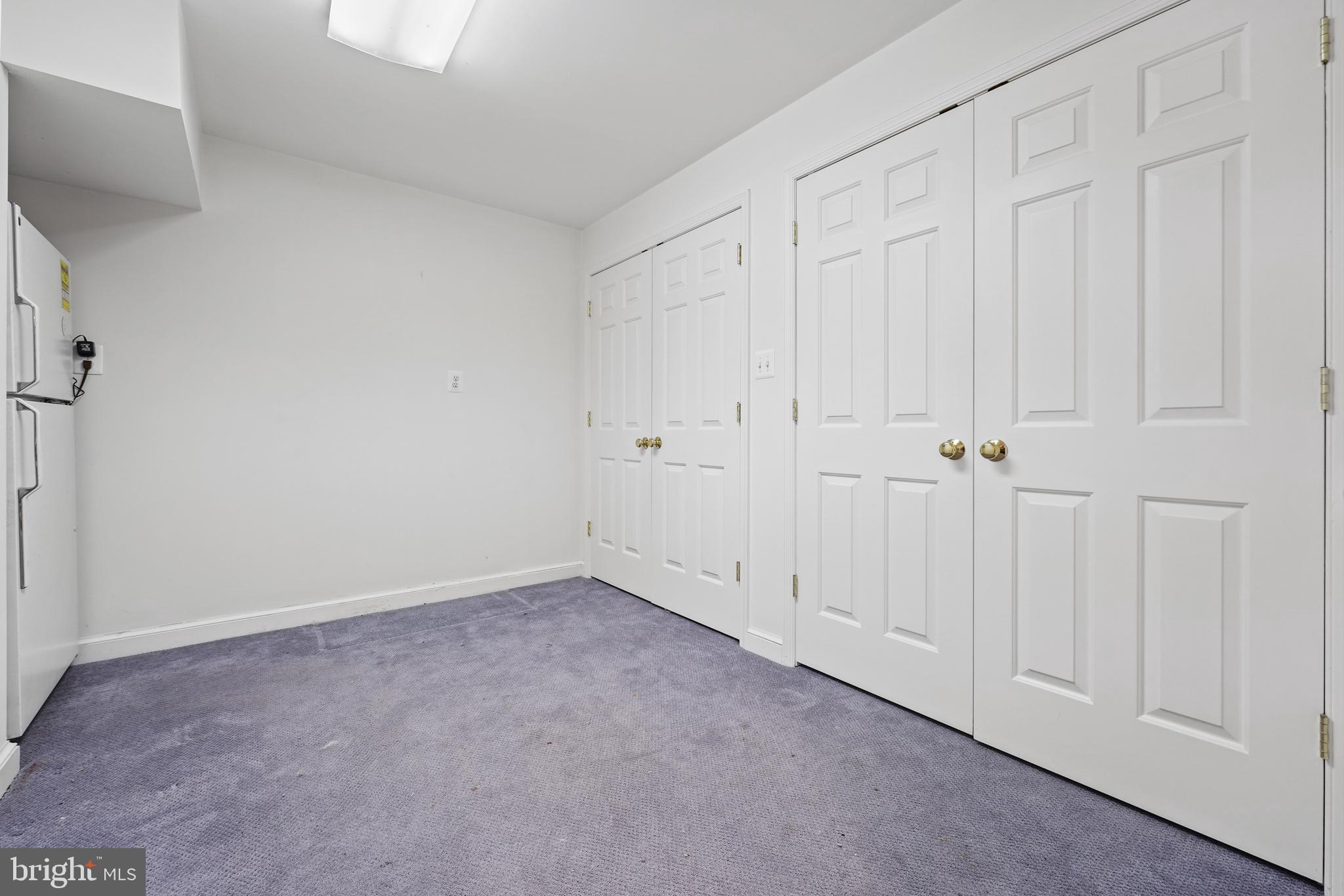6304 Fort Hunt Road Alexandria, VA 22307 - Photo 45 of 53 Gallery Image 45