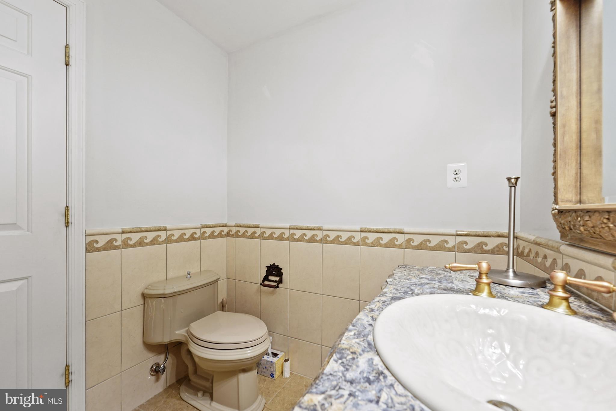 6304 Fort Hunt Road Alexandria, VA 22307 - Photo 46 of 53 Gallery Image 46