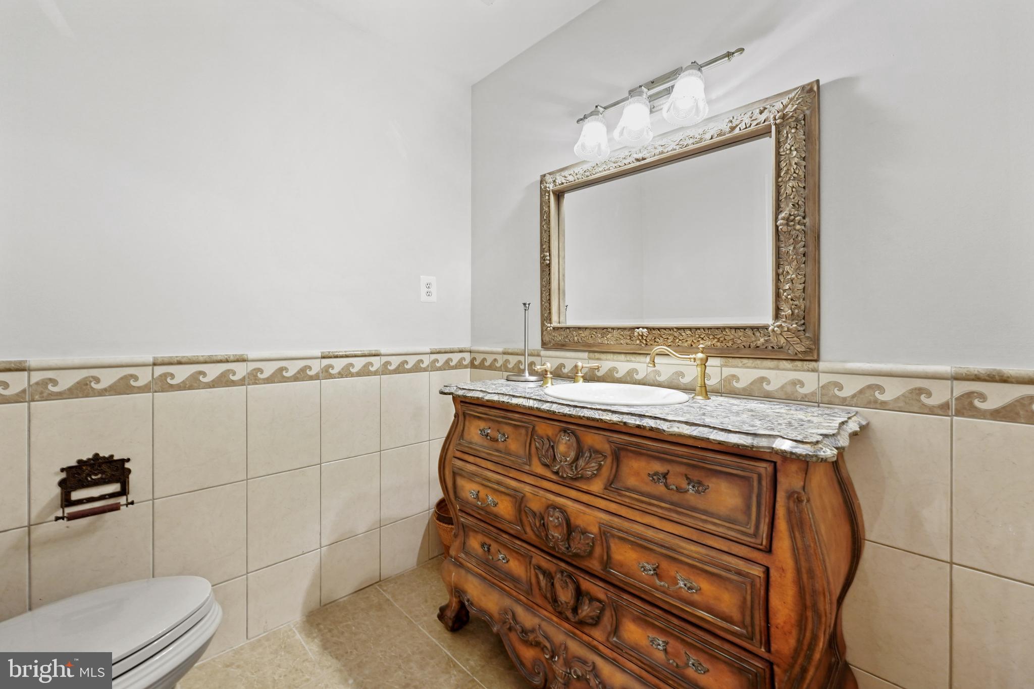 6304 Fort Hunt Road Alexandria, VA 22307 - Photo 47 of 53 Gallery Image 47
