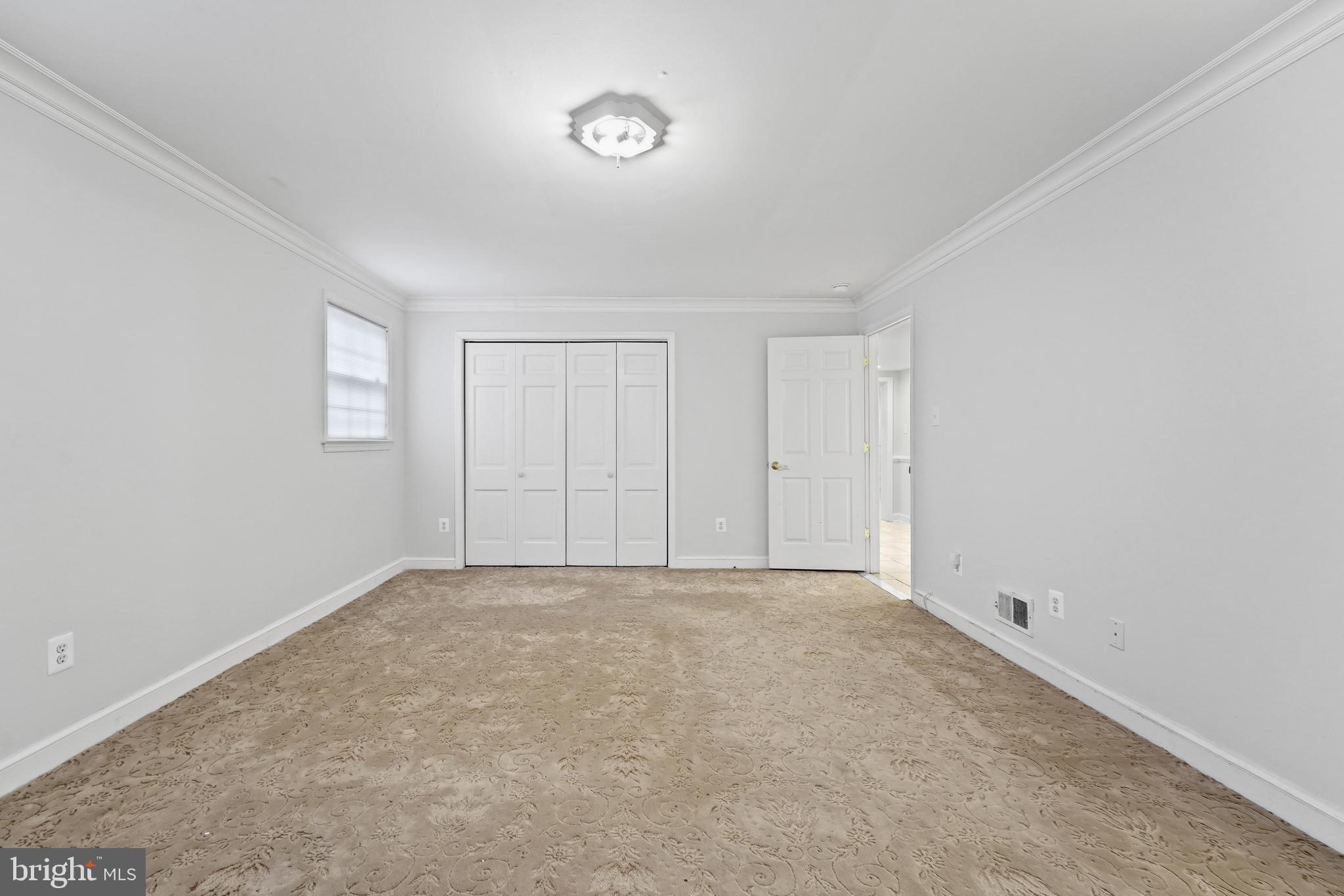 6304 Fort Hunt Road Alexandria, VA 22307 - Photo 49 of 53 Gallery Image 49