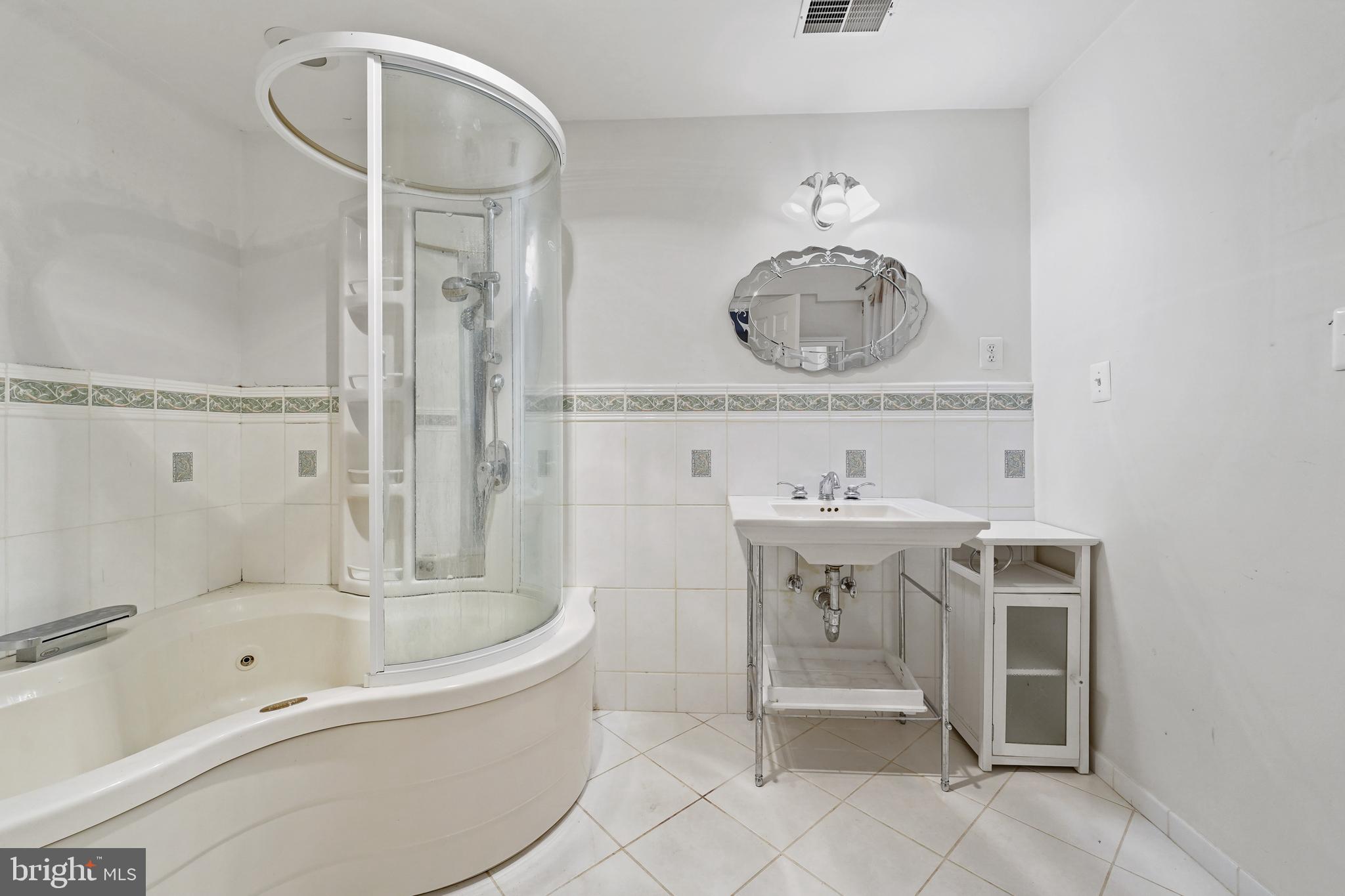 6304 Fort Hunt Road Alexandria, VA 22307 - Photo 50 of 53 Gallery Image 50