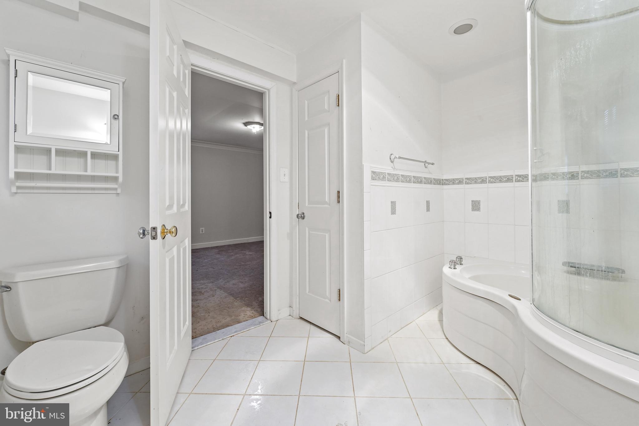 6304 Fort Hunt Road Alexandria, VA 22307 - Photo 51 of 53 Gallery Image 51