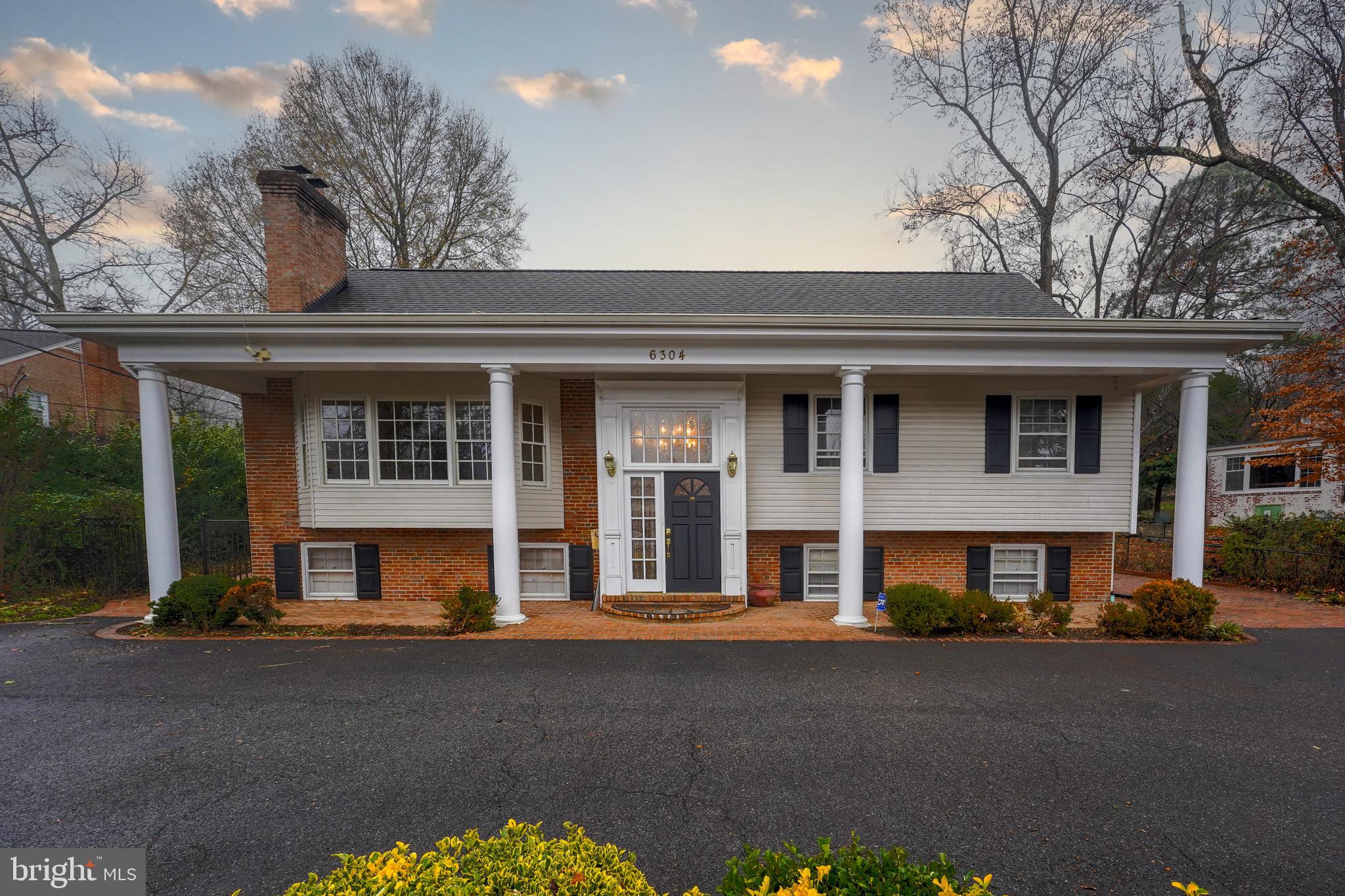 6304 Fort Hunt Road Alexandria, VA 22307 - Photo 53 of 53 Gallery Image 53