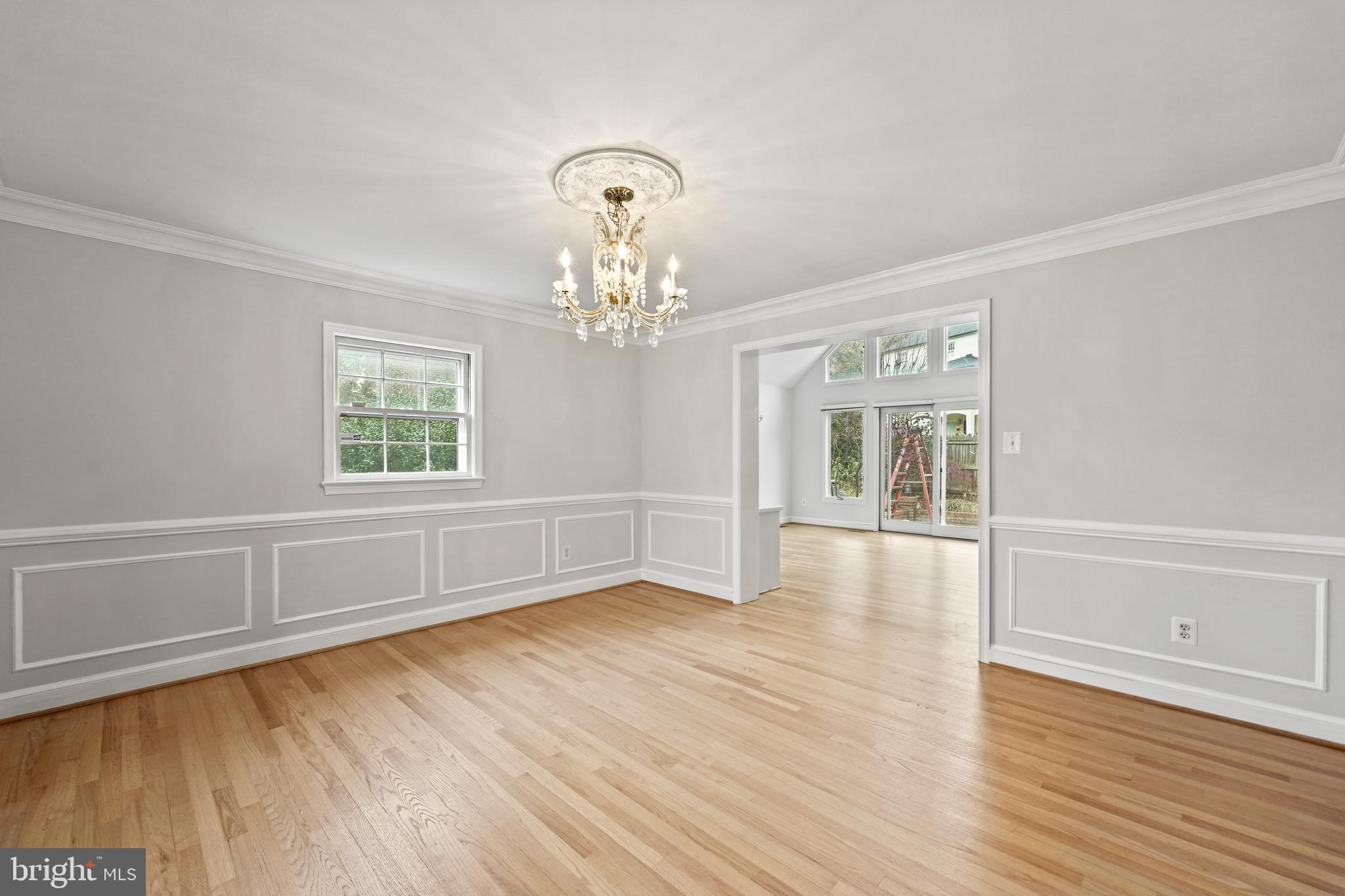 6304 Fort Hunt Road Alexandria, VA 22307 - Photo 9 of 53 Gallery Image 9