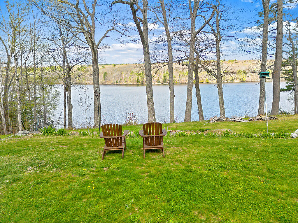 251 Cedar Grove Road Dresden, ME 04342 - Photo 4 of 75 4