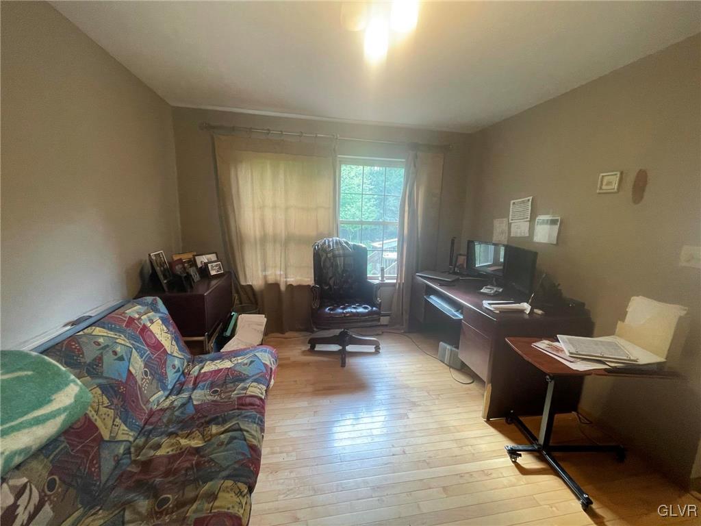 439 Rodeo Drive Kunkletown, PA 18058 - Photo 13 of 30 Gallery Image 13