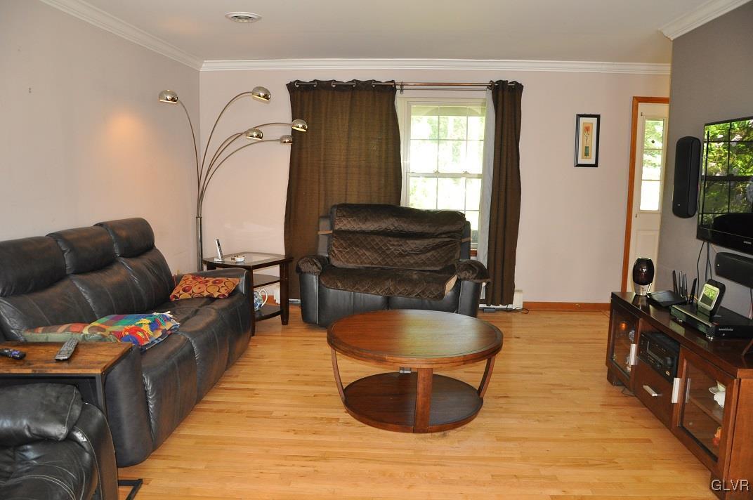 439 Rodeo Drive Kunkletown, PA 18058 - Photo 4 of 30 Gallery Image 4