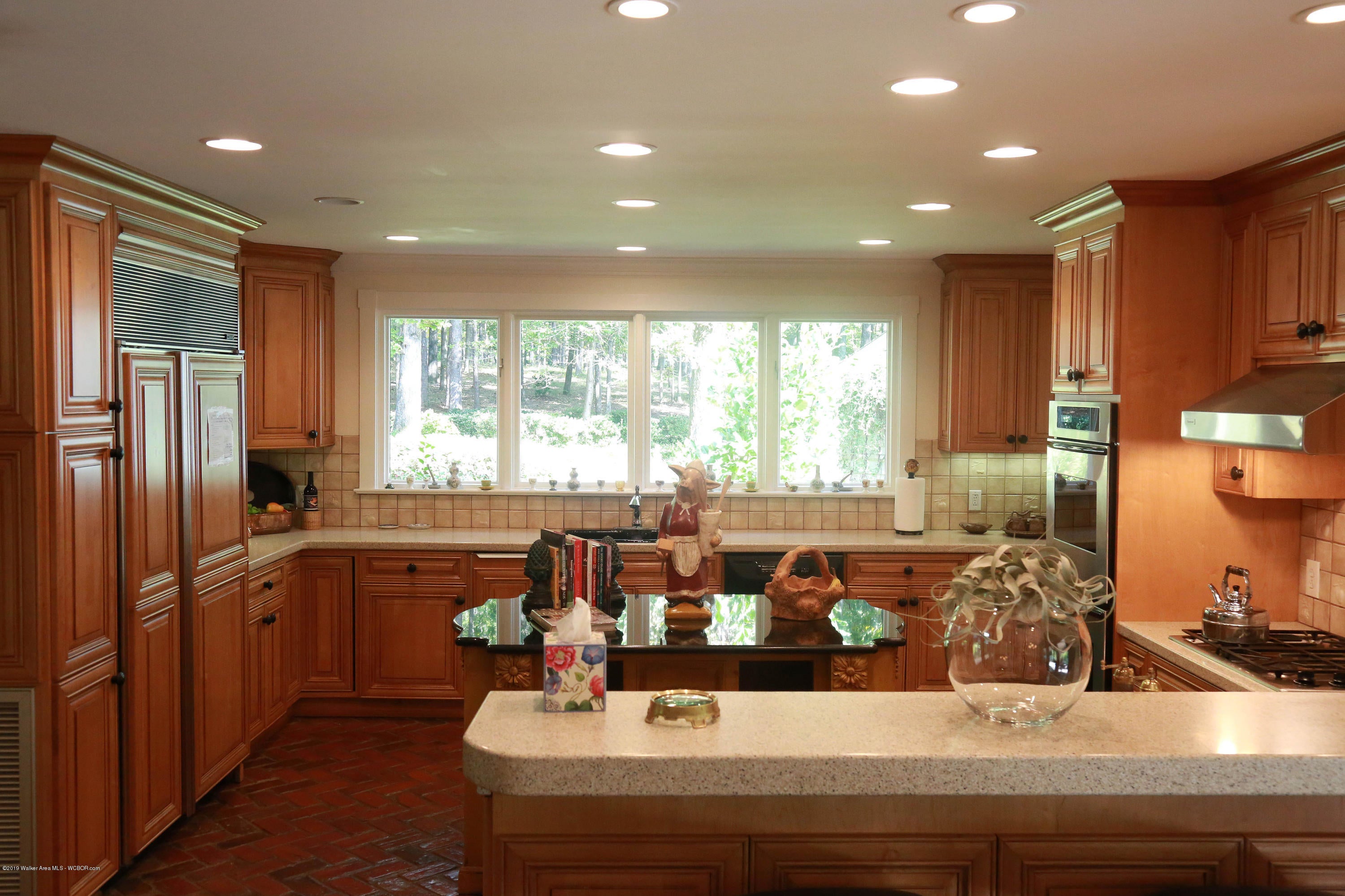 1506 Shades Road Jasper, AL 35504 - Photo 17 of 31 Gallery Image 17