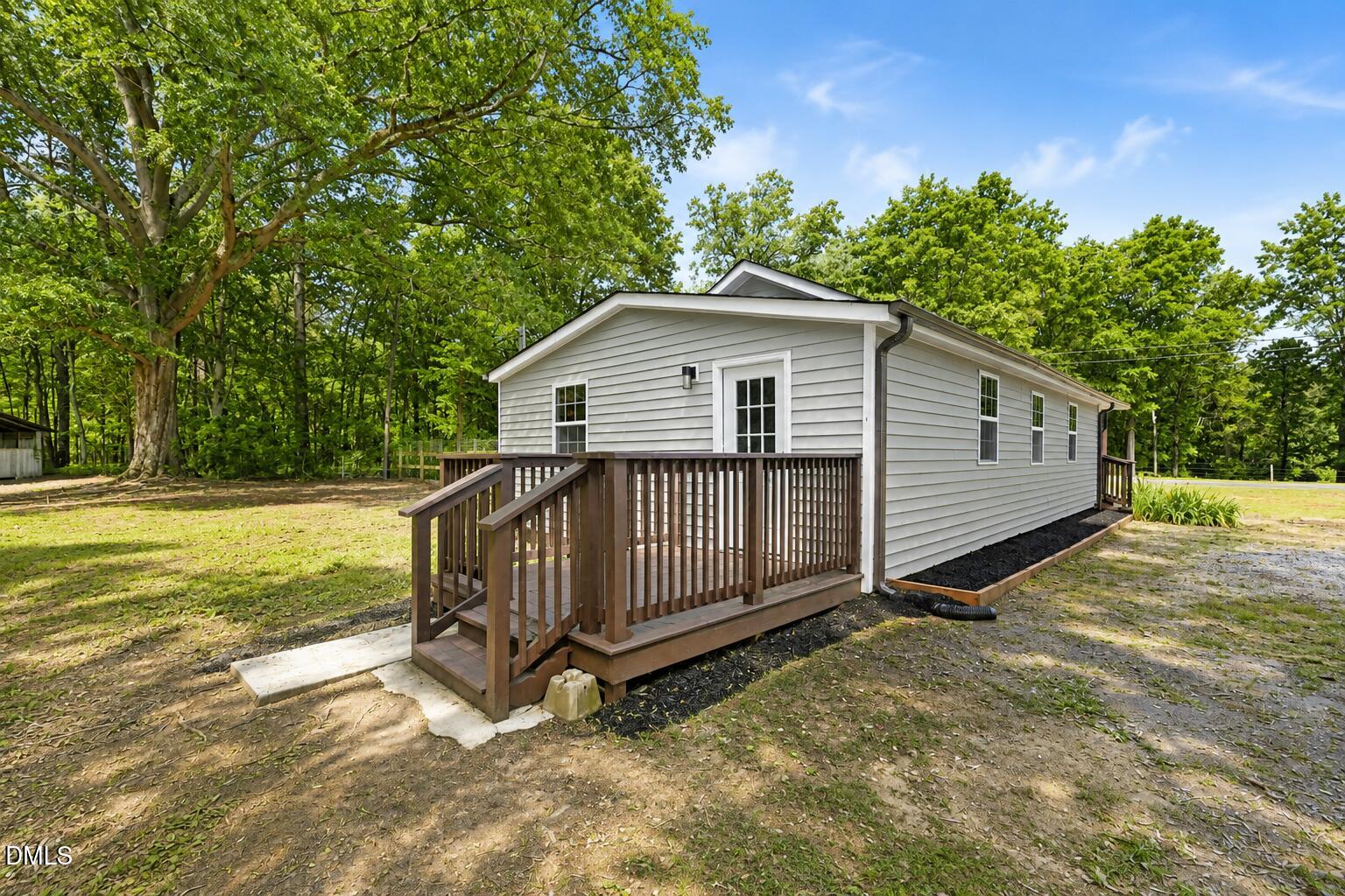 6002 Rumley Road Graham, NC 27253 - Photo 25 of 30