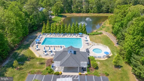$474,999 | 26274 Timbercreek Lane, Millsboro, DE 19966
