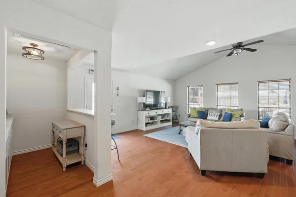 $949,000 | 186 West Hells Gate Drive, Strawn, TX 76475