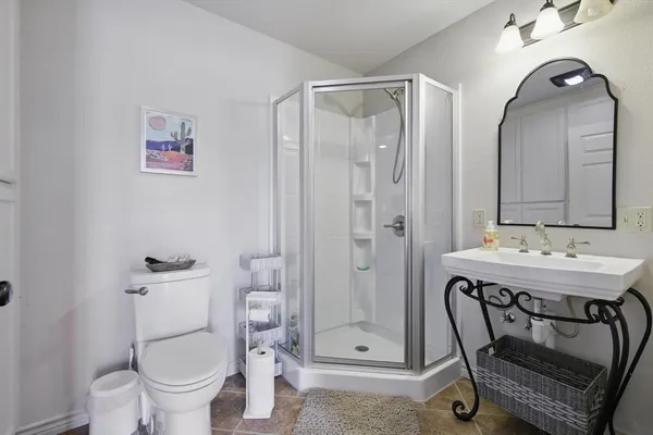 $949,000 | 186 West Hells Gate Drive, Strawn, TX 76475