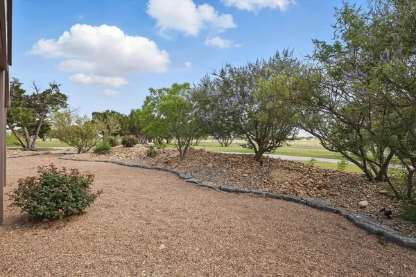$949,000 | 186 West Hells Gate Drive, Strawn, TX 76475