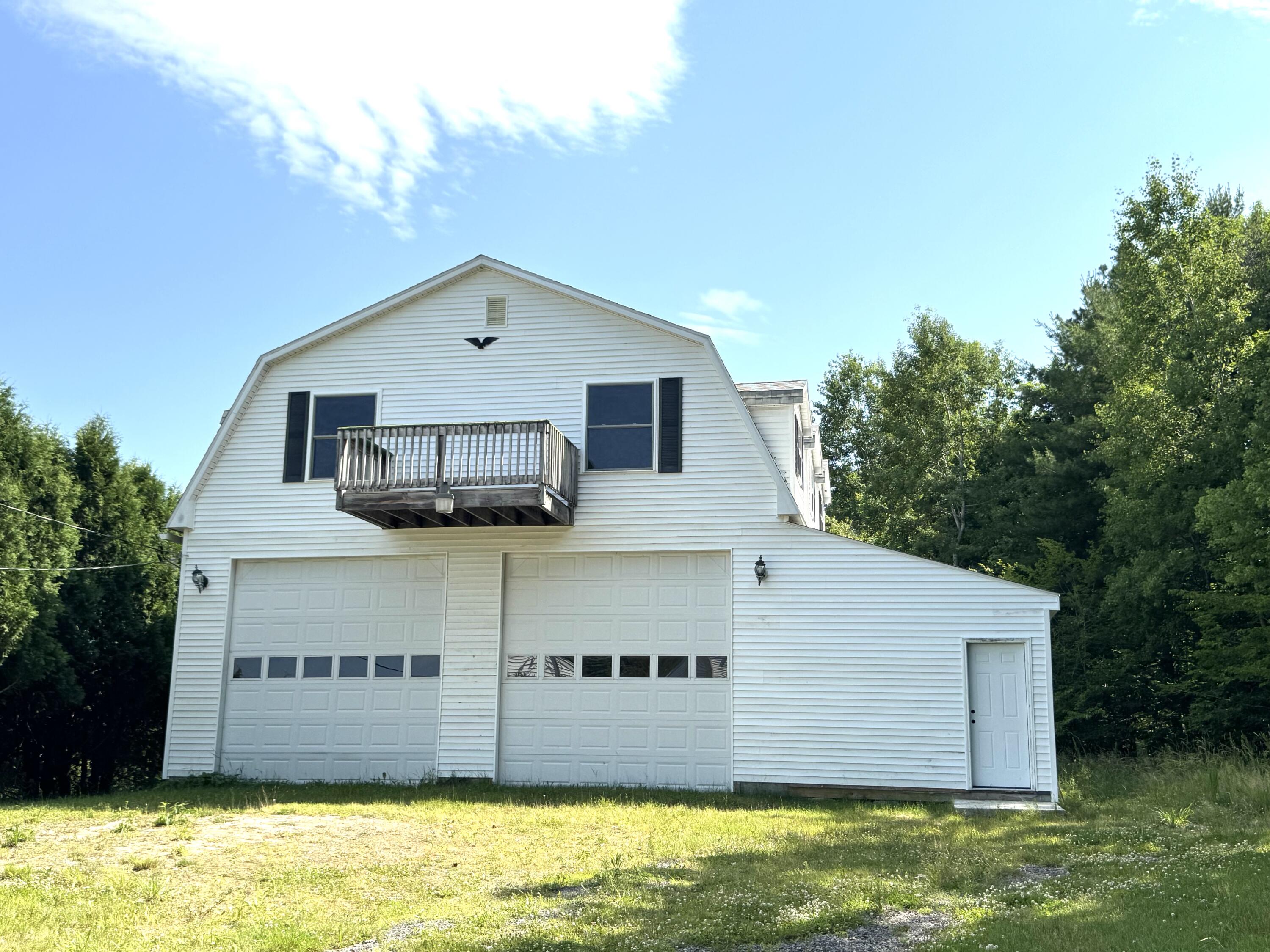 902 Eastern Avenue Augusta, ME 04330 - Photo 25 of 30 IMG_2934