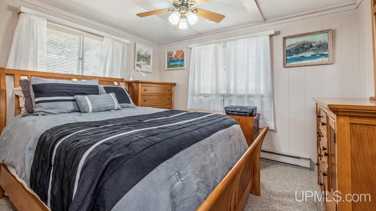 3787 Lake Ellwood Road Florence, WI 54121 - Photo 11 of 37