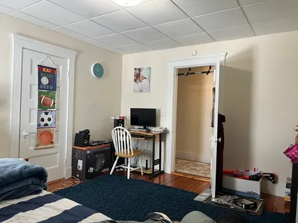 $2,195 | 100 Quincy Avenue, Unit 5, Winthrop, MA 02152