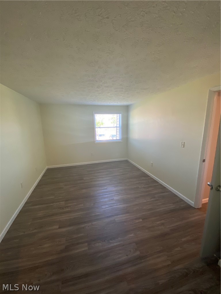 930 Hostetler Road, Unit X Orrville, OH 44667 - Photo 4 of 8