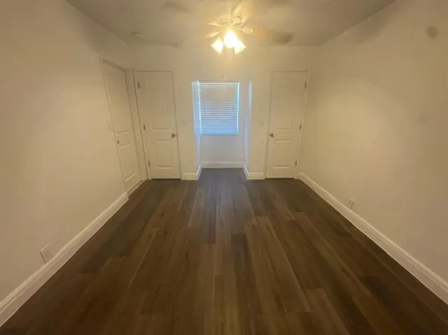 $1,395 | 1822 Dixianna Street, Unit 10, Hollywood, FL 33020