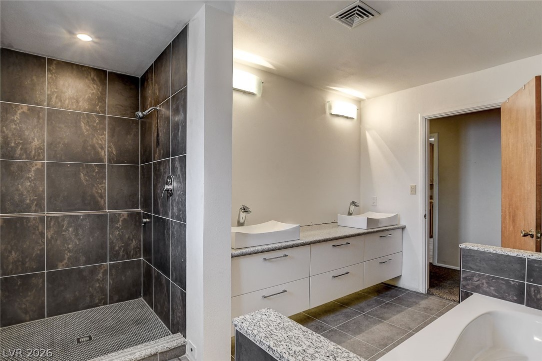 5600 Del Rey Avenue Las Vegas, NV 89146 - Photo 41 of 99