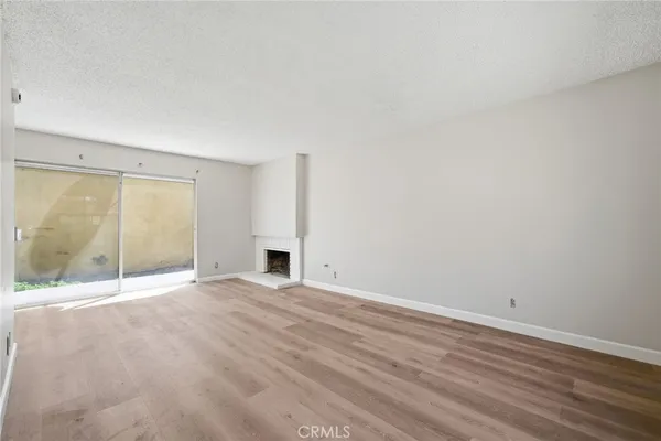 $2,695 | 202 East Clifton Avenue, Unit 3, Anaheim, CA 92805