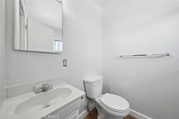 $2,695 | 202 East Clifton Avenue, Unit 3, Anaheim, CA 92805