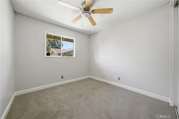 $2,695 | 202 East Clifton Avenue, Unit 3, Anaheim, CA 92805