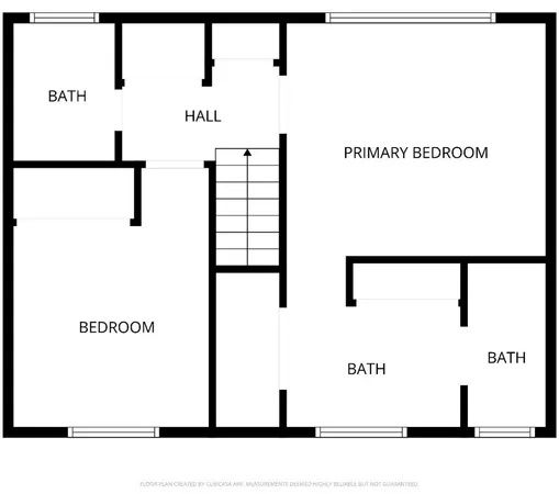 $2,695 | 202 East Clifton Avenue, Unit 3, Anaheim, CA 92805