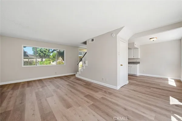 $2,695 | 202 East Clifton Avenue, Unit 3, Anaheim, CA 92805