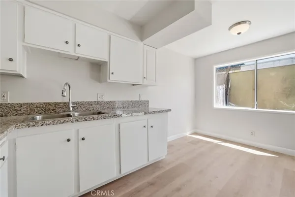 $2,695 | 202 East Clifton Avenue, Unit 3, Anaheim, CA 92805