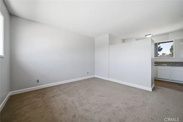 $2,695 | 202 East Clifton Avenue, Unit 3, Anaheim, CA 92805