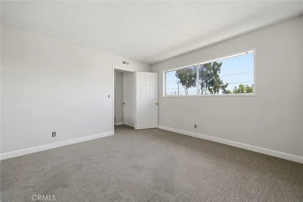 $2,695 | 202 East Clifton Avenue, Unit 3, Anaheim, CA 92805