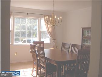 24 Yeger Road Princeton Junction, NJ 08550 - Photo 4 of 12 Dining Room