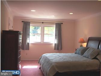 24 Yeger Road Princeton Junction, NJ 08550 - Photo 7 of 12 Bedroom - Main
