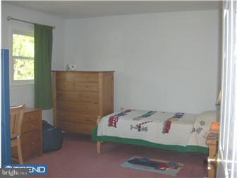 24 Yeger Road Princeton Junction, NJ 08550 - Photo 9 of 12 Bedroom 2