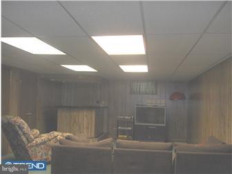 24 Yeger Road Princeton Junction, NJ 08550 - Photo 10 of 12 Basement - Finished