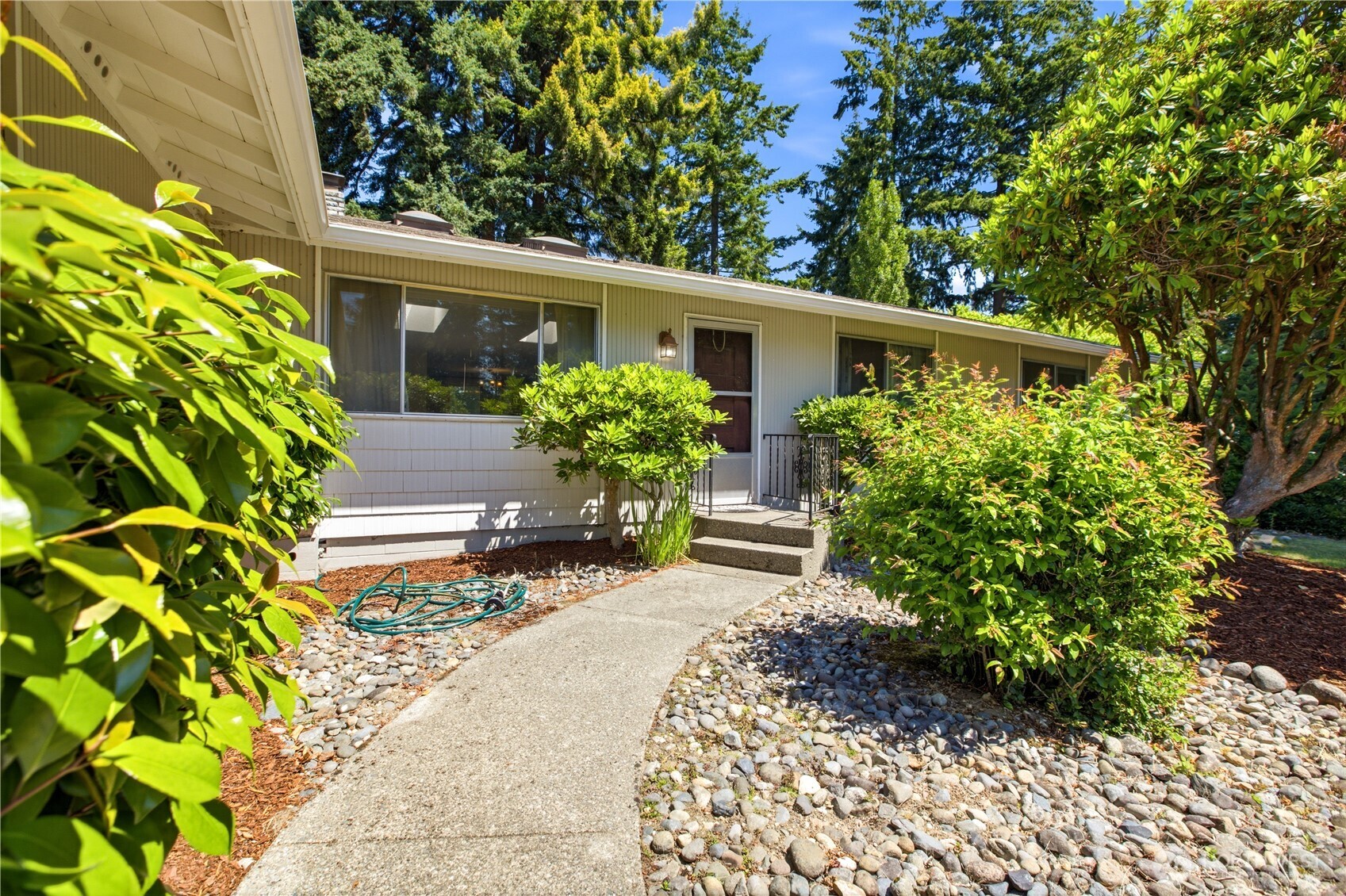 8841 Timber Loop Southeast Olympia, WA 98513 - Photo 3 of 34