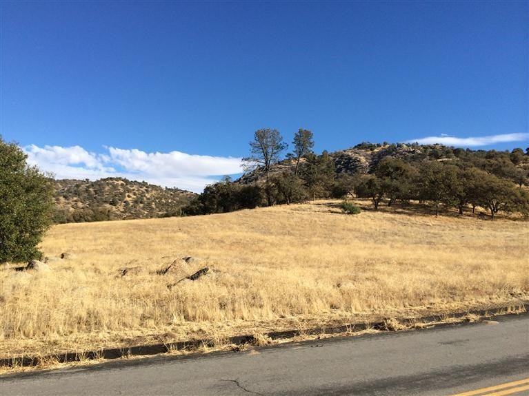 0 Commanche Point Tehachapi, CA 93561 - Photo 2 of 8 Gallery Image 2