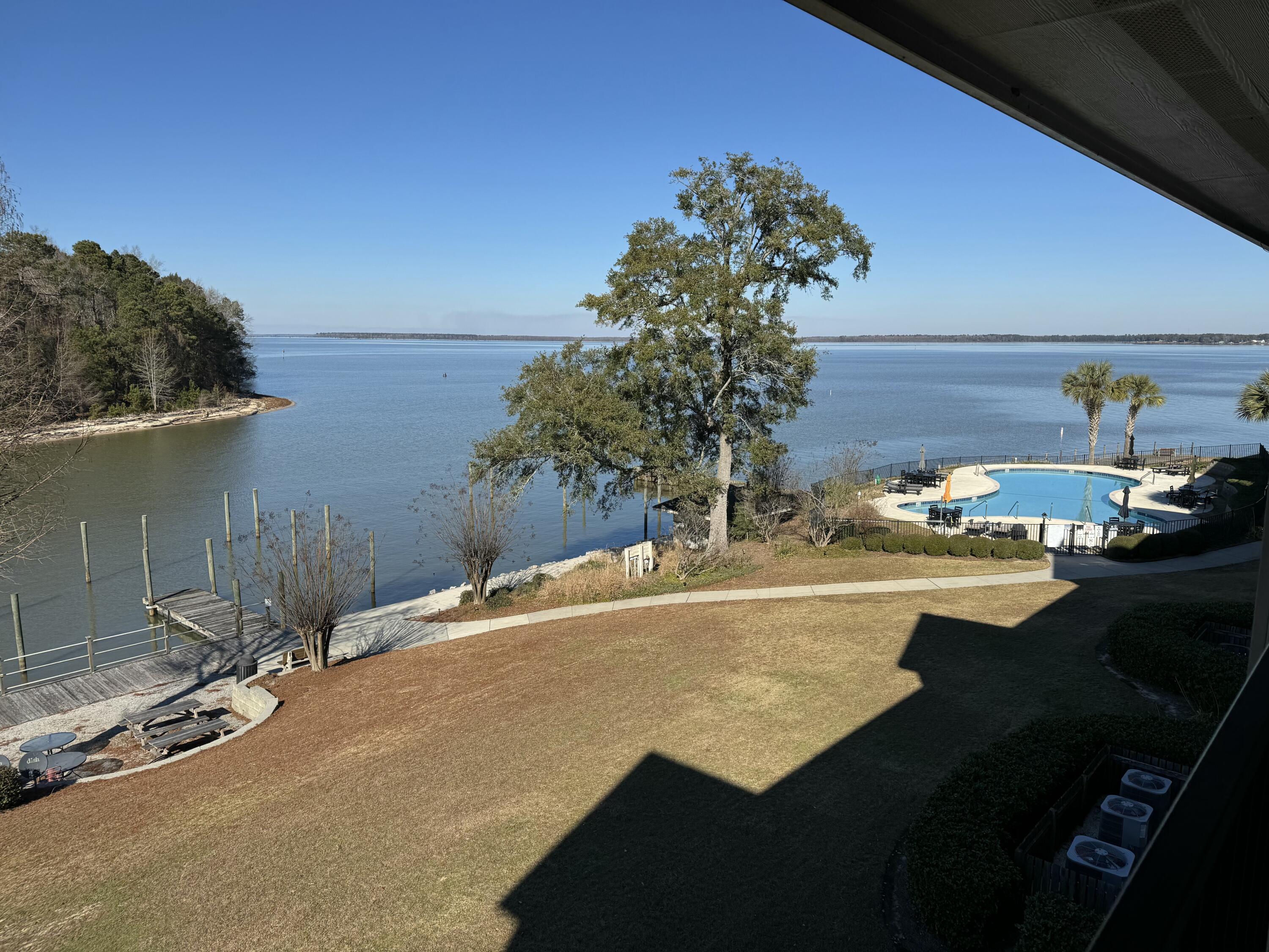 427 Ballard Lane, Unit 332 Santee, SC 29142 - Photo 1 of 22 IMG_2093