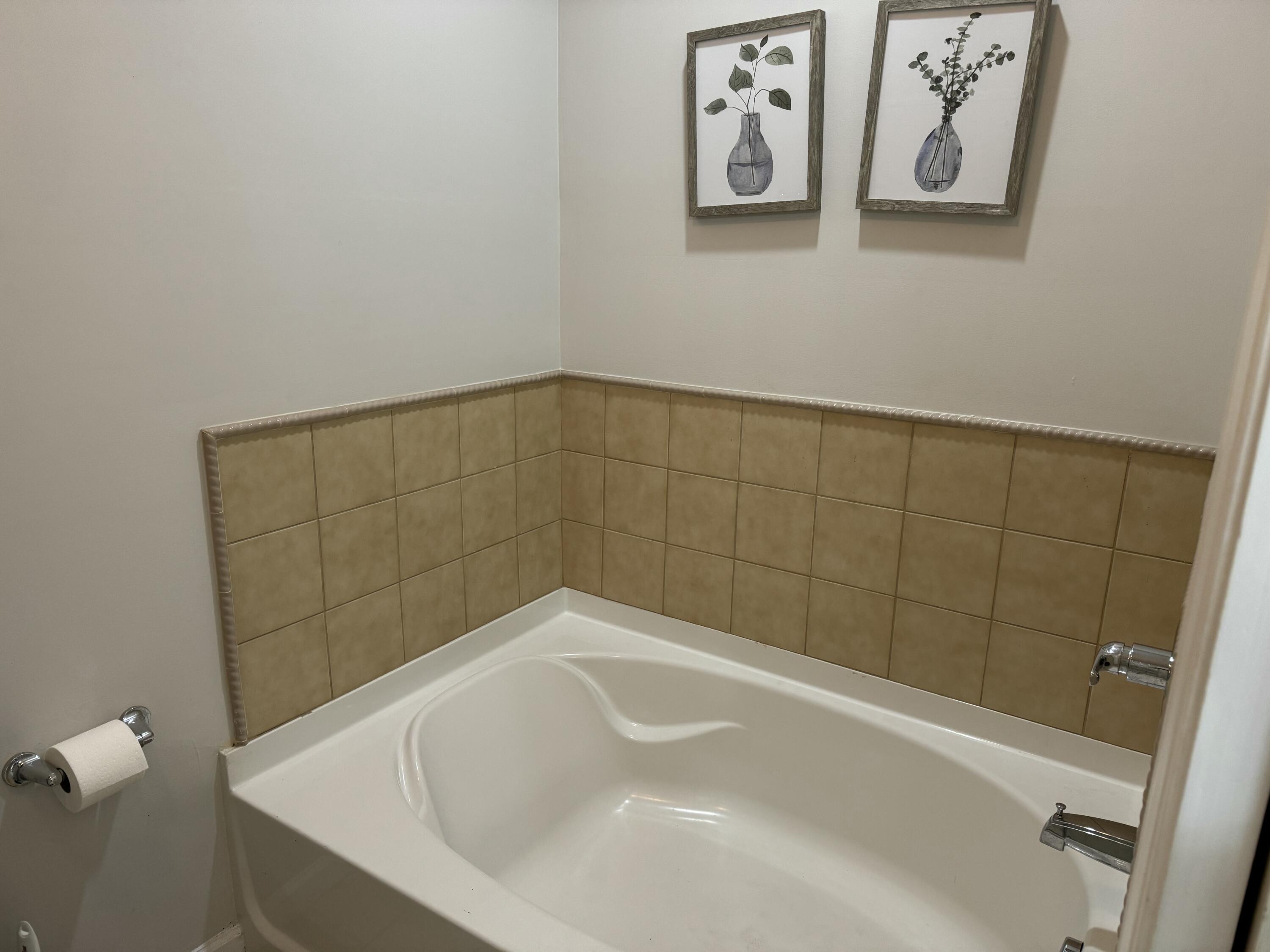 427 Ballard Lane, Unit 332 Santee, SC 29142 - Photo 11 of 22 IMG_2113