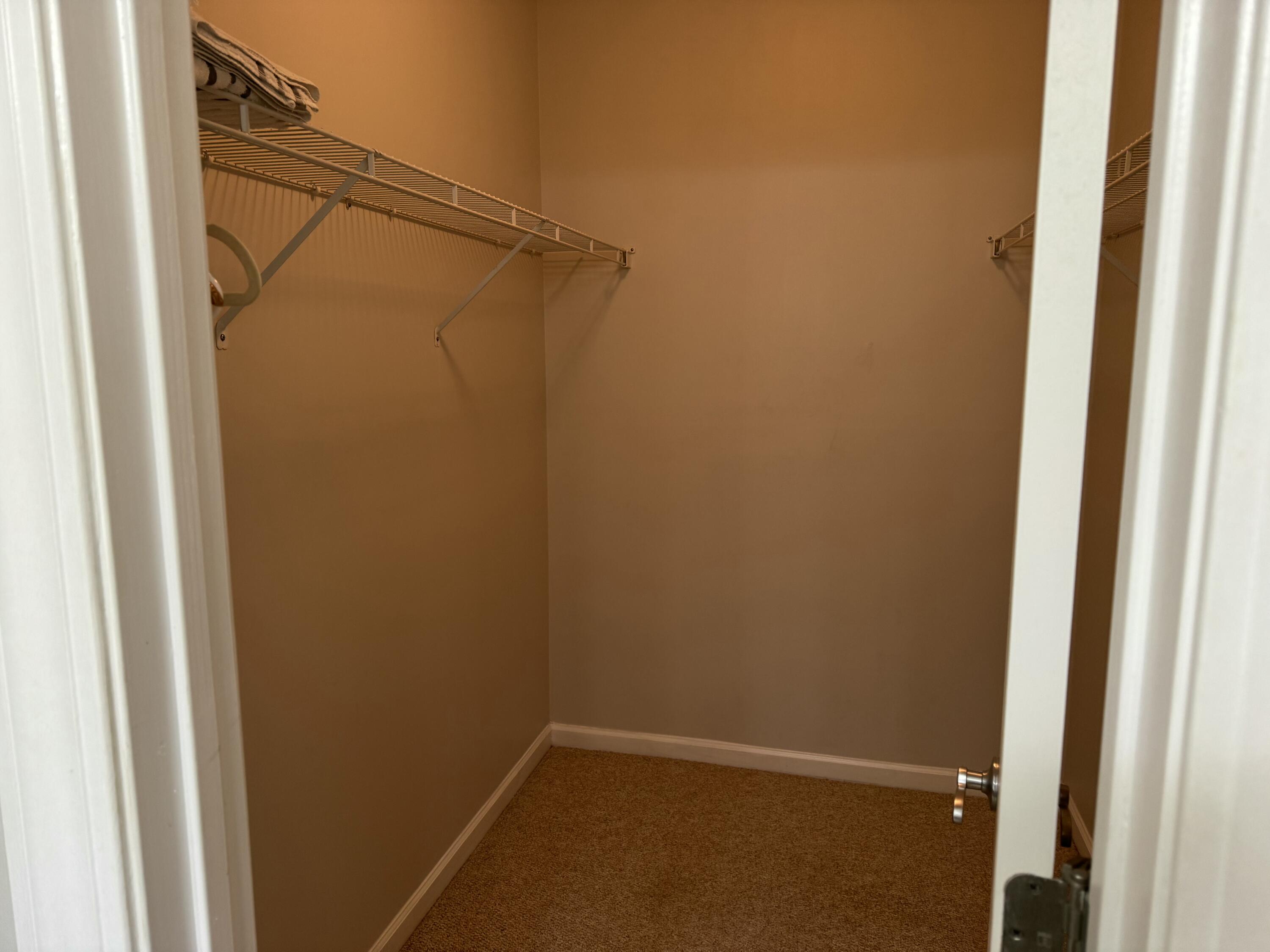 427 Ballard Lane, Unit 332 Santee, SC 29142 - Photo 12 of 22 IMG_2112