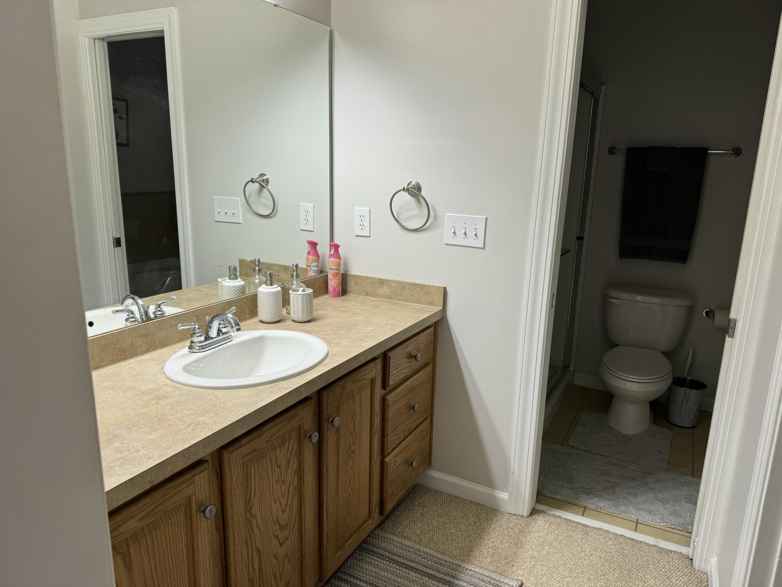 427 Ballard Lane, Unit 332 Santee, SC 29142 - Photo 14 of 22 IMG_2111