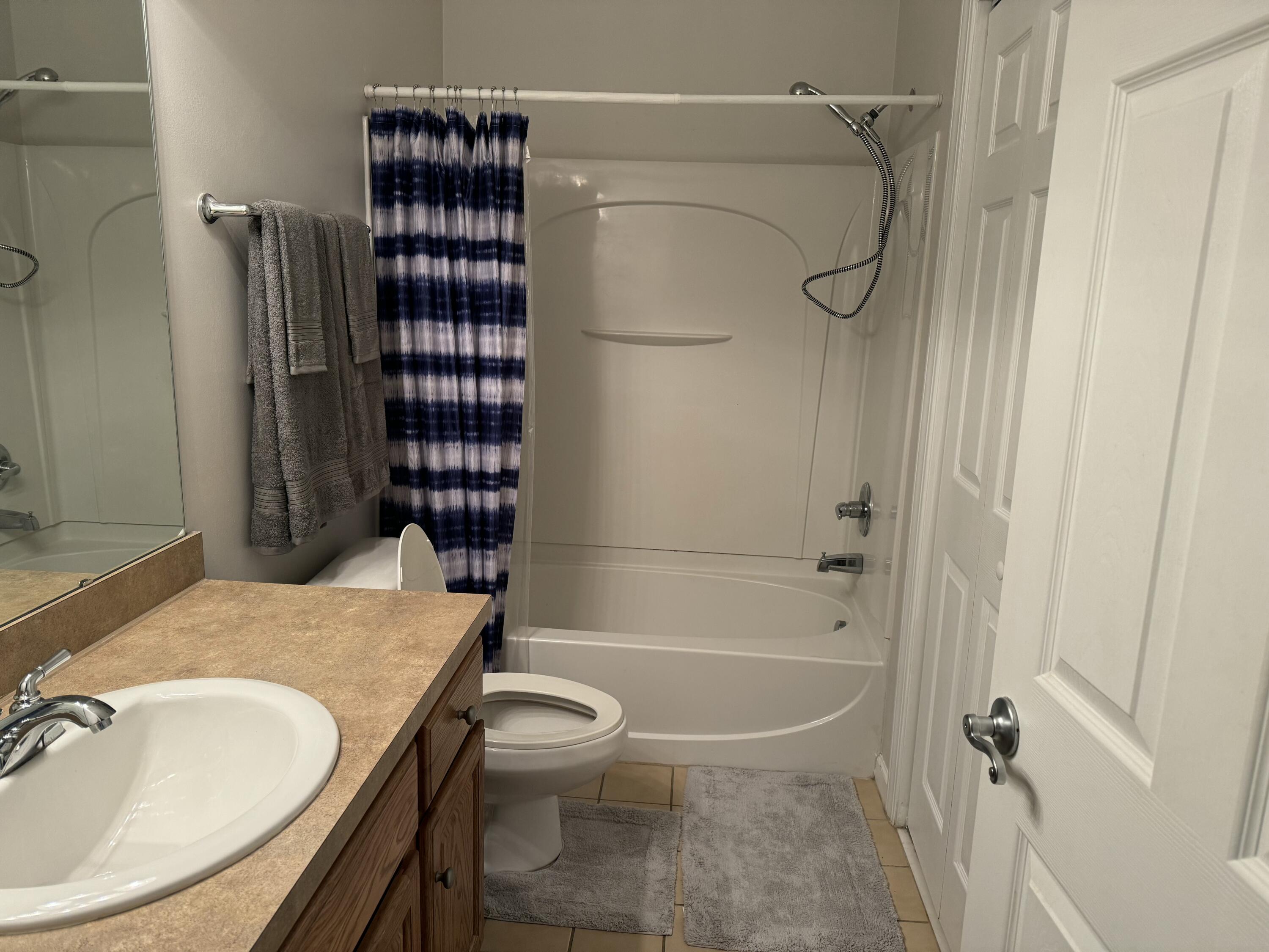 427 Ballard Lane, Unit 332 Santee, SC 29142 - Photo 16 of 22 IMG_2108