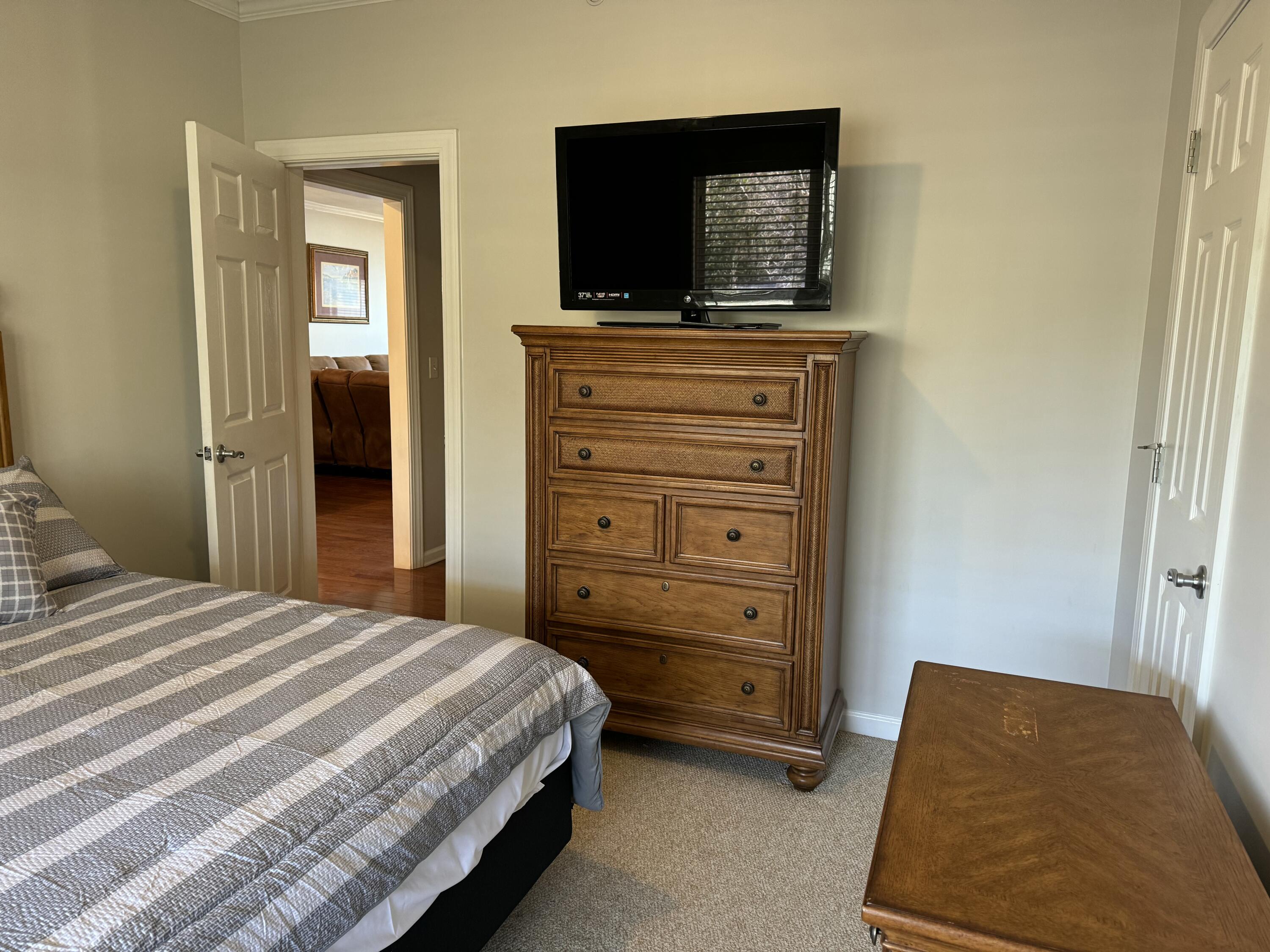 427 Ballard Lane, Unit 332 Santee, SC 29142 - Photo 17 of 22 IMG_2107