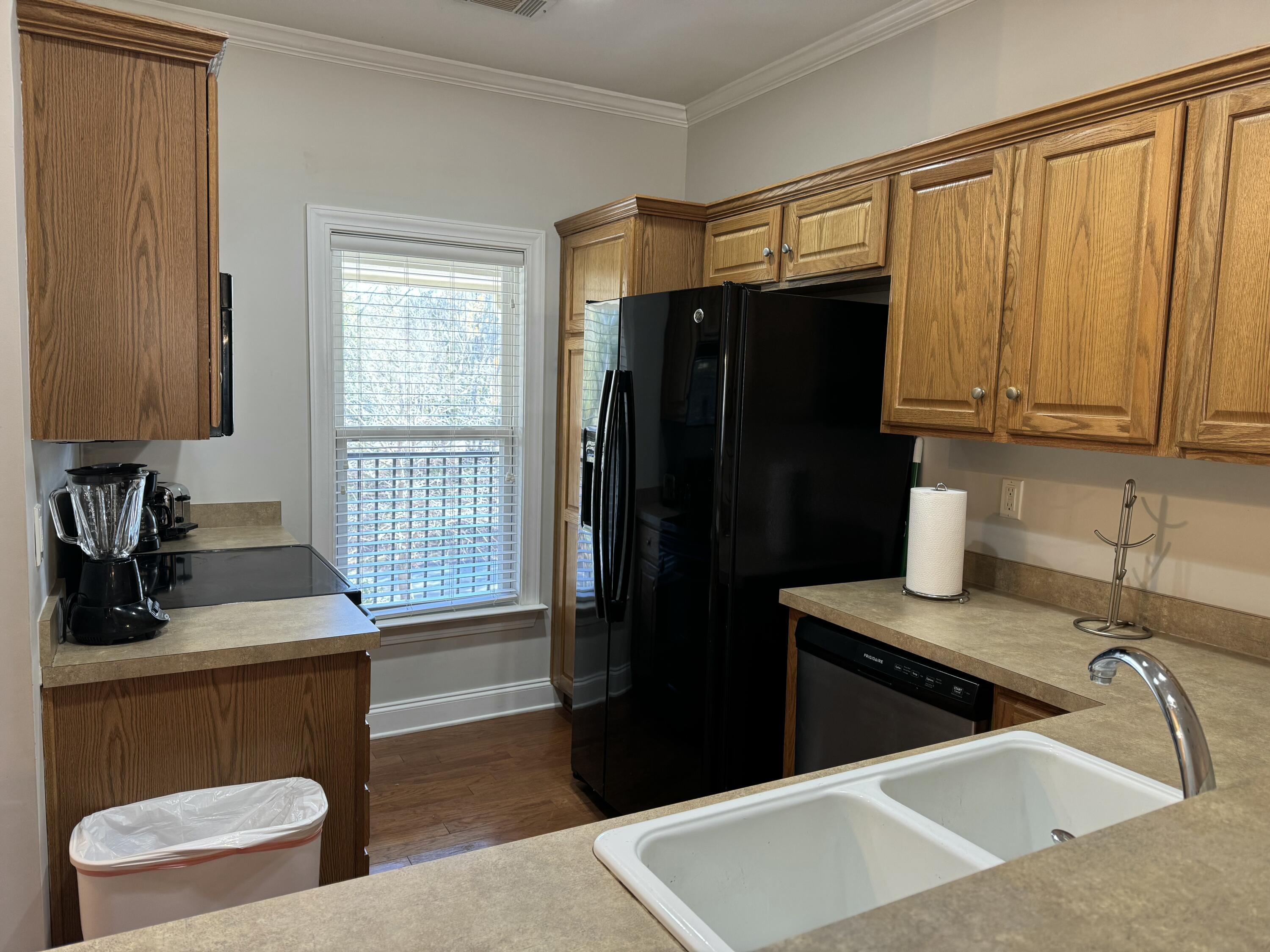 427 Ballard Lane, Unit 332 Santee, SC 29142 - Photo 19 of 22 IMG_2105