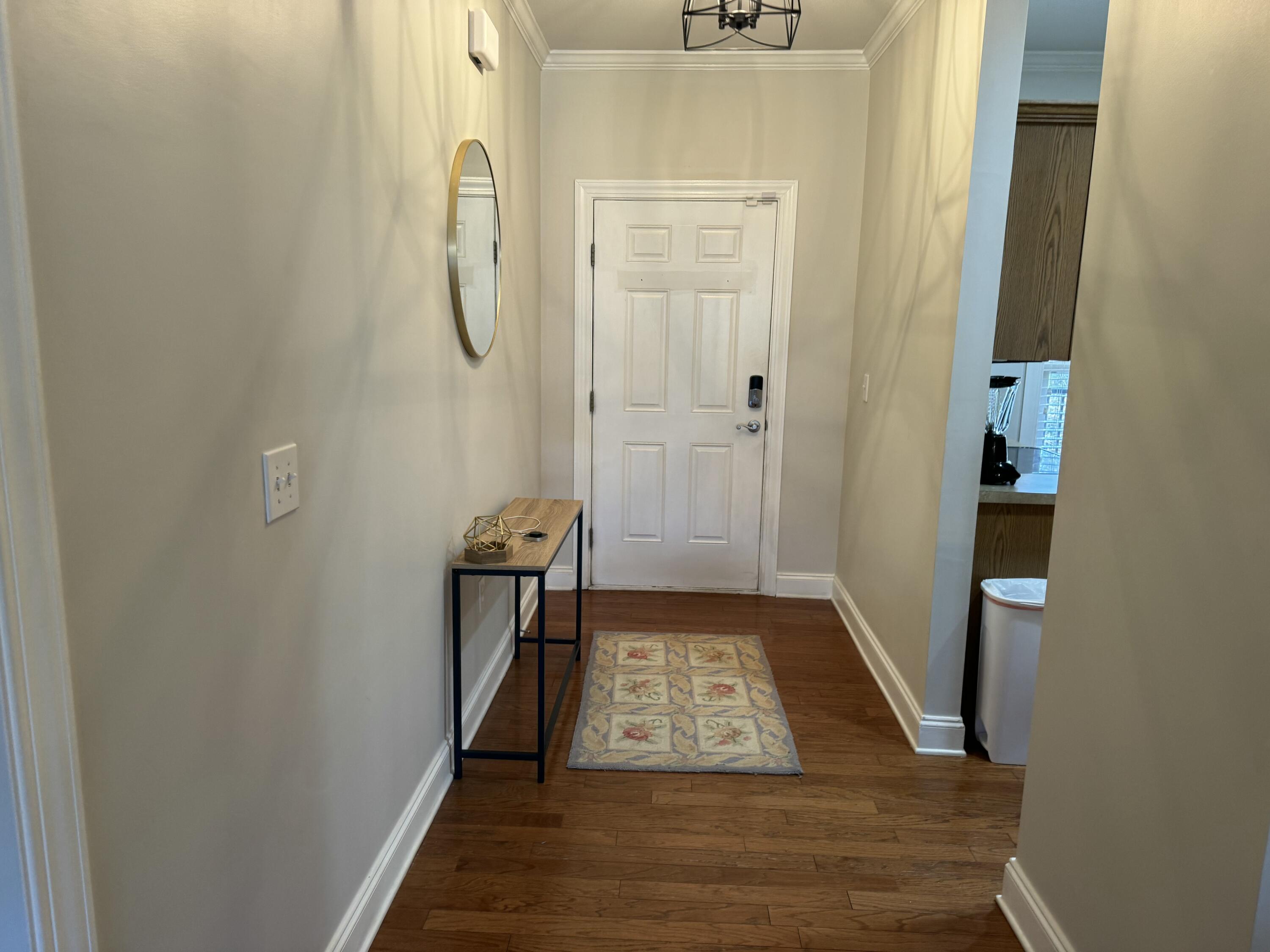 427 Ballard Lane, Unit 332 Santee, SC 29142 - Photo 20 of 22 IMG_2104