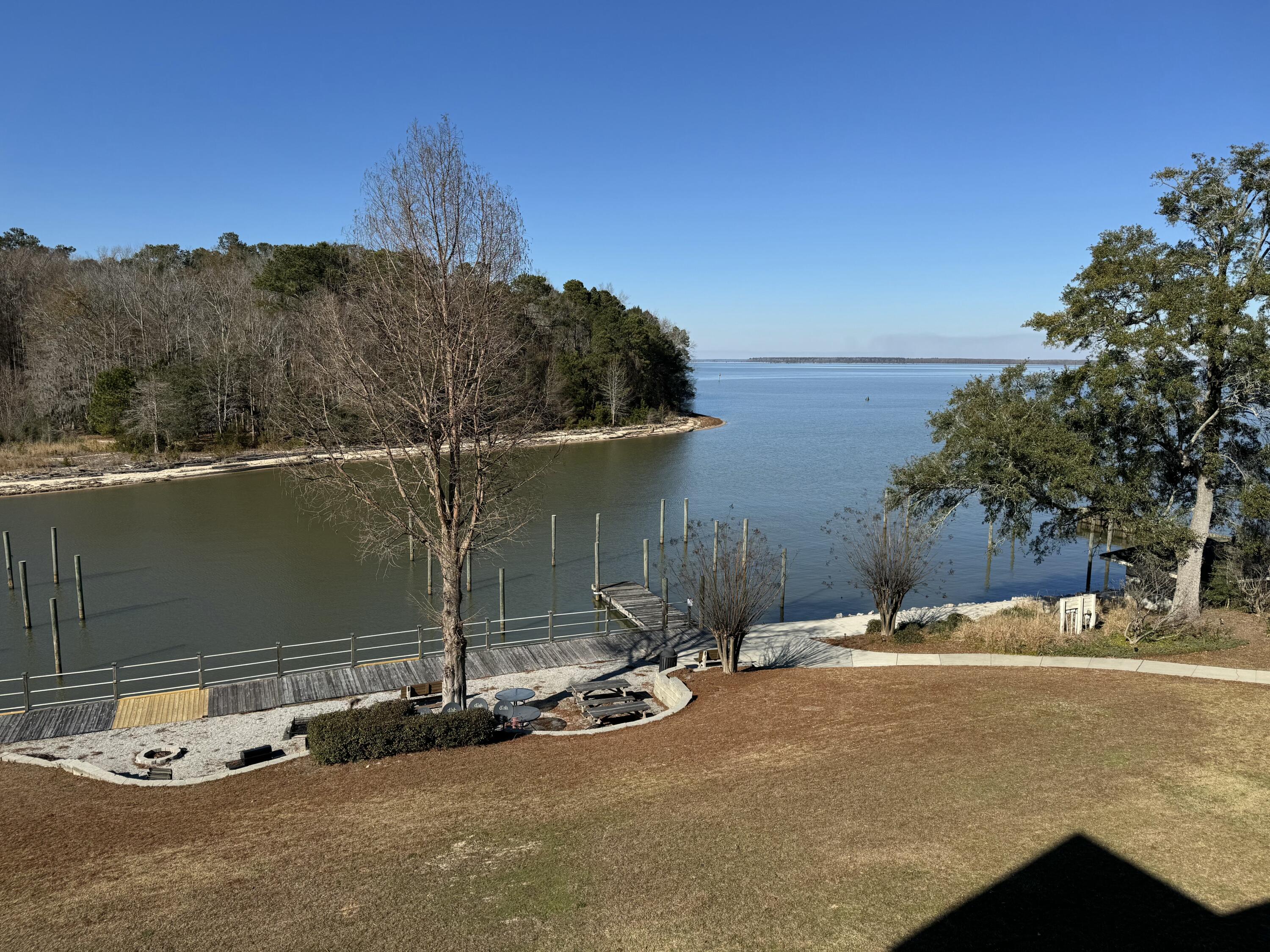 427 Ballard Lane, Unit 332 Santee, SC 29142 - Photo 2 of 22 IMG_2094