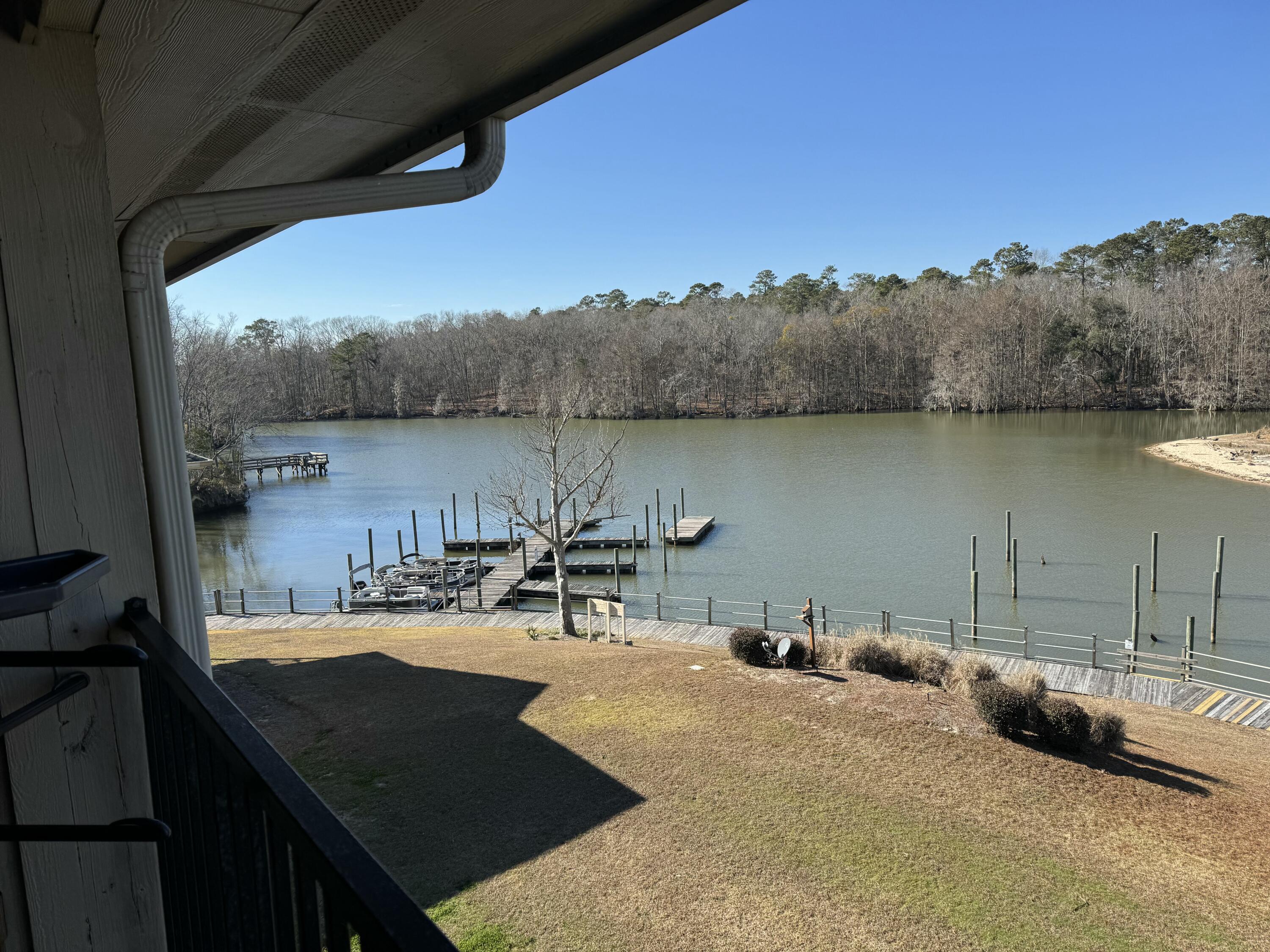 427 Ballard Lane, Unit 332 Santee, SC 29142 - Photo 21 of 22 IMG_2096