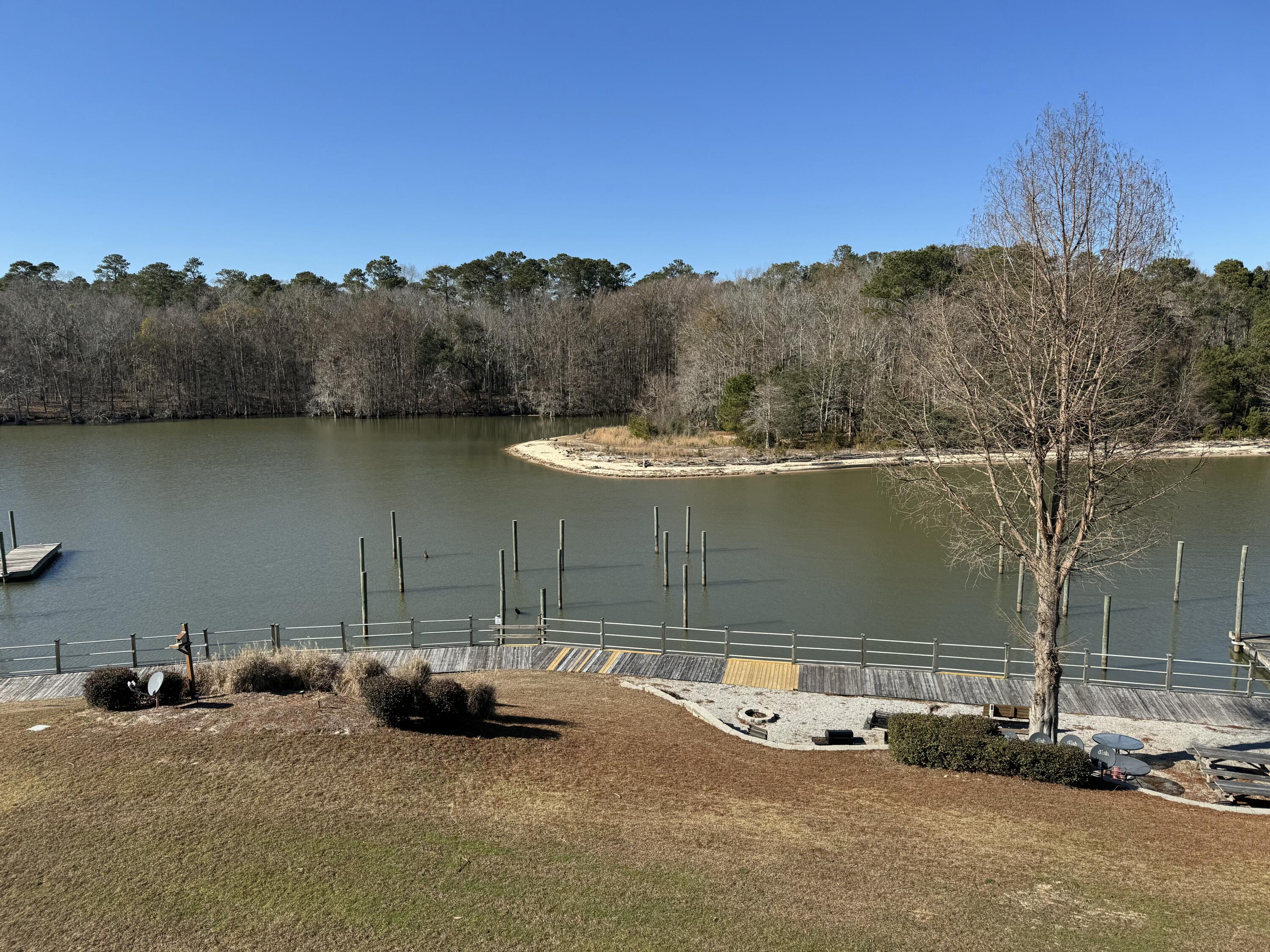 427 Ballard Lane, Unit 332 Santee, SC 29142 - Photo 22 of 22 IMG_2095