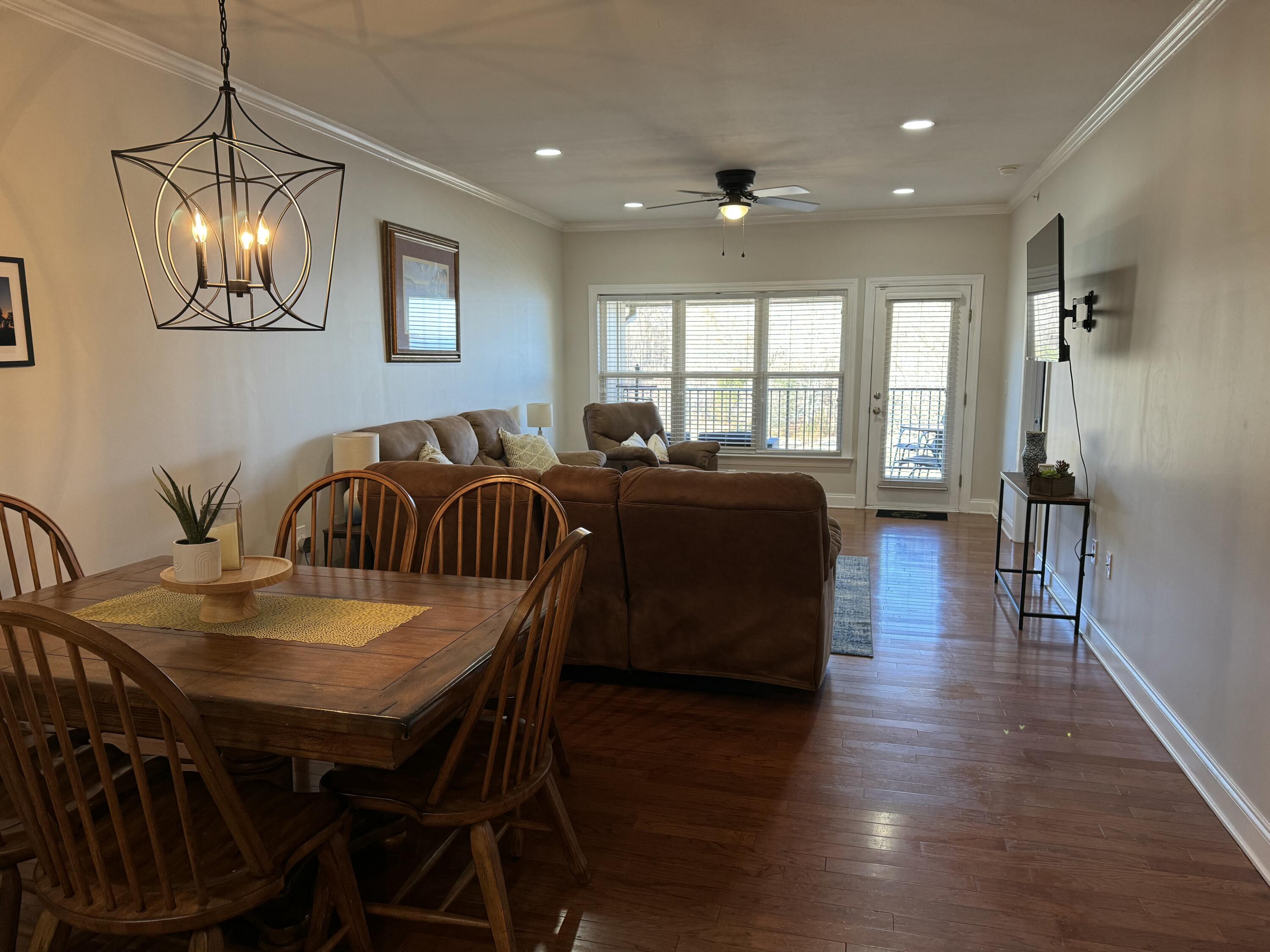 427 Ballard Lane, Unit 332 Santee, SC 29142 - Photo 3 of 22 IMG_2109