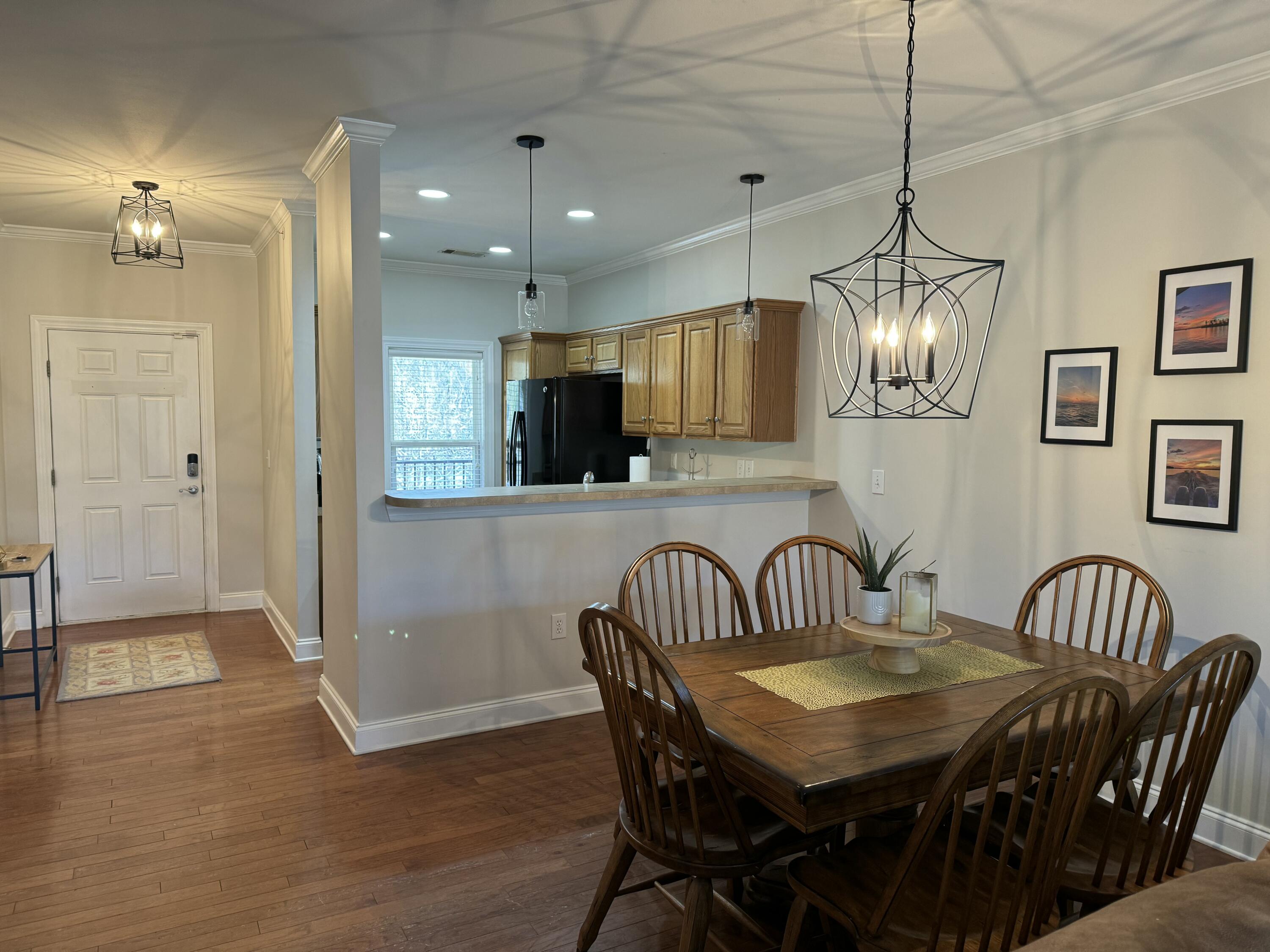 427 Ballard Lane, Unit 332 Santee, SC 29142 - Photo 4 of 22 IMG_2103